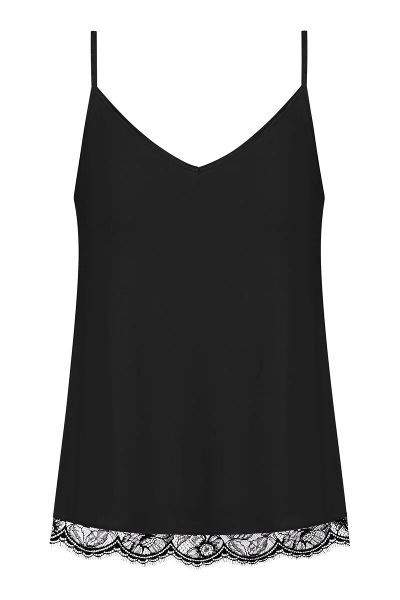 Merxx Camisole Serie Grace Speichern exportieren