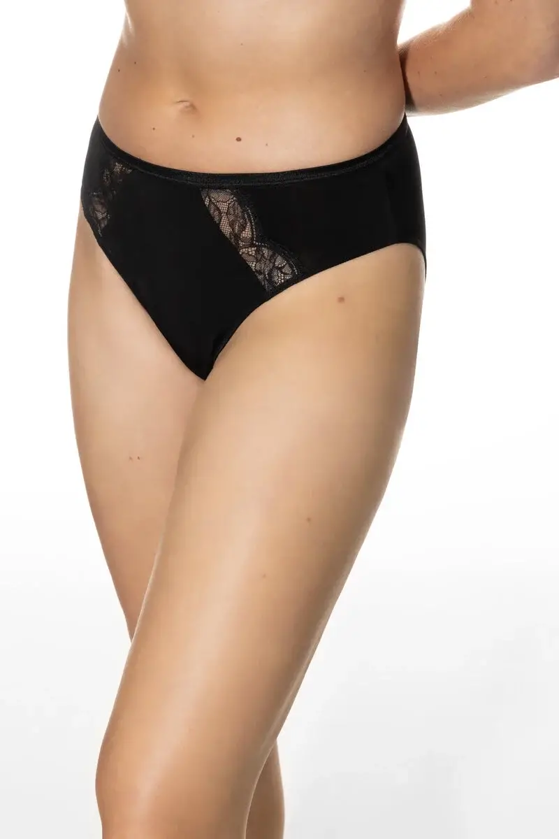 Merxx American Pants Serie Grace Black Friday Preise