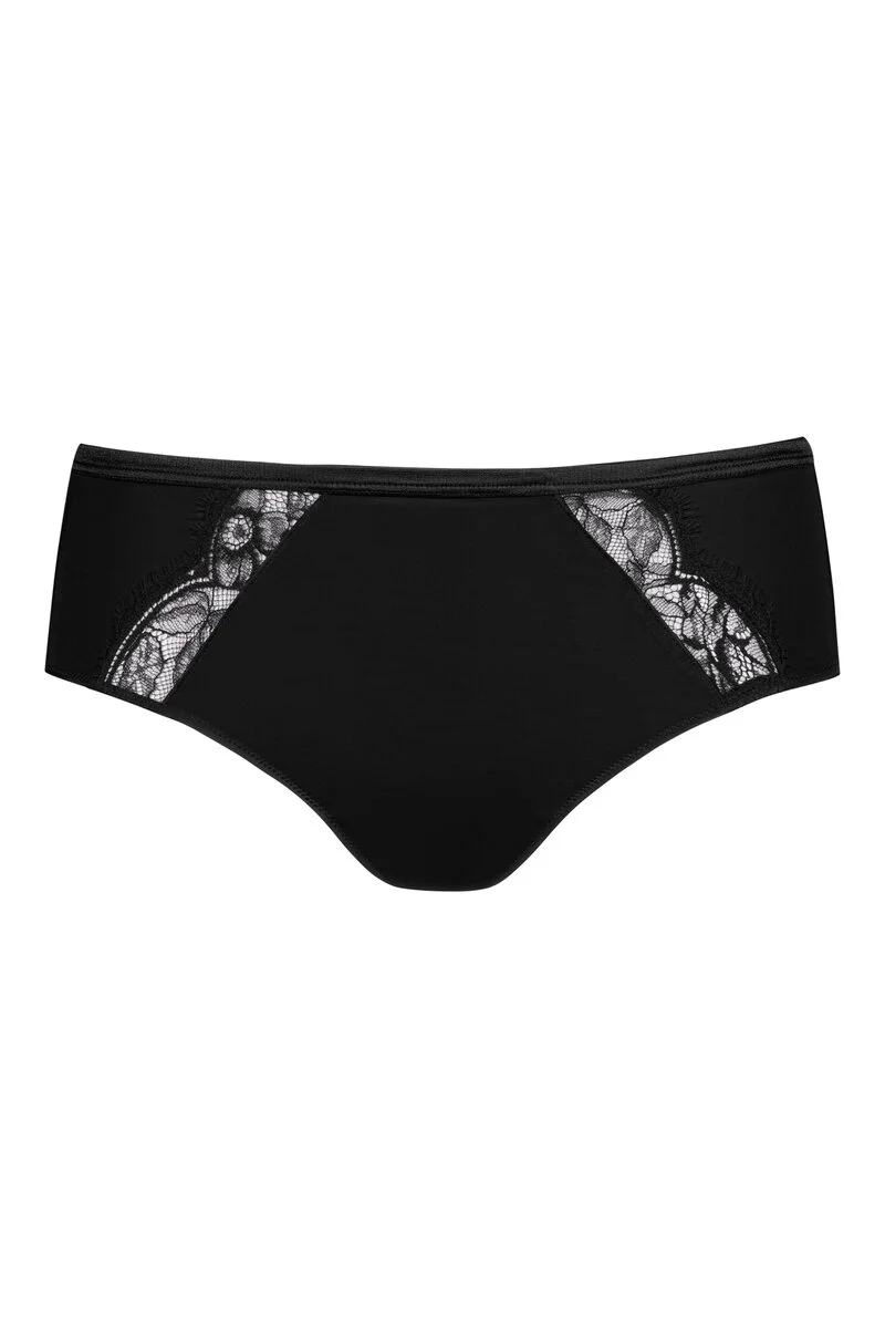 Merxx American Pants Serie Grace Black Friday Preise
