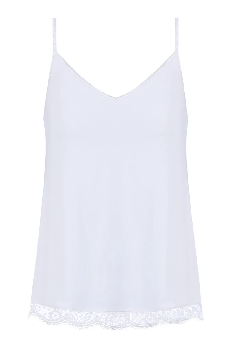 Merxx Camisole Serie Grace Im Verkauf