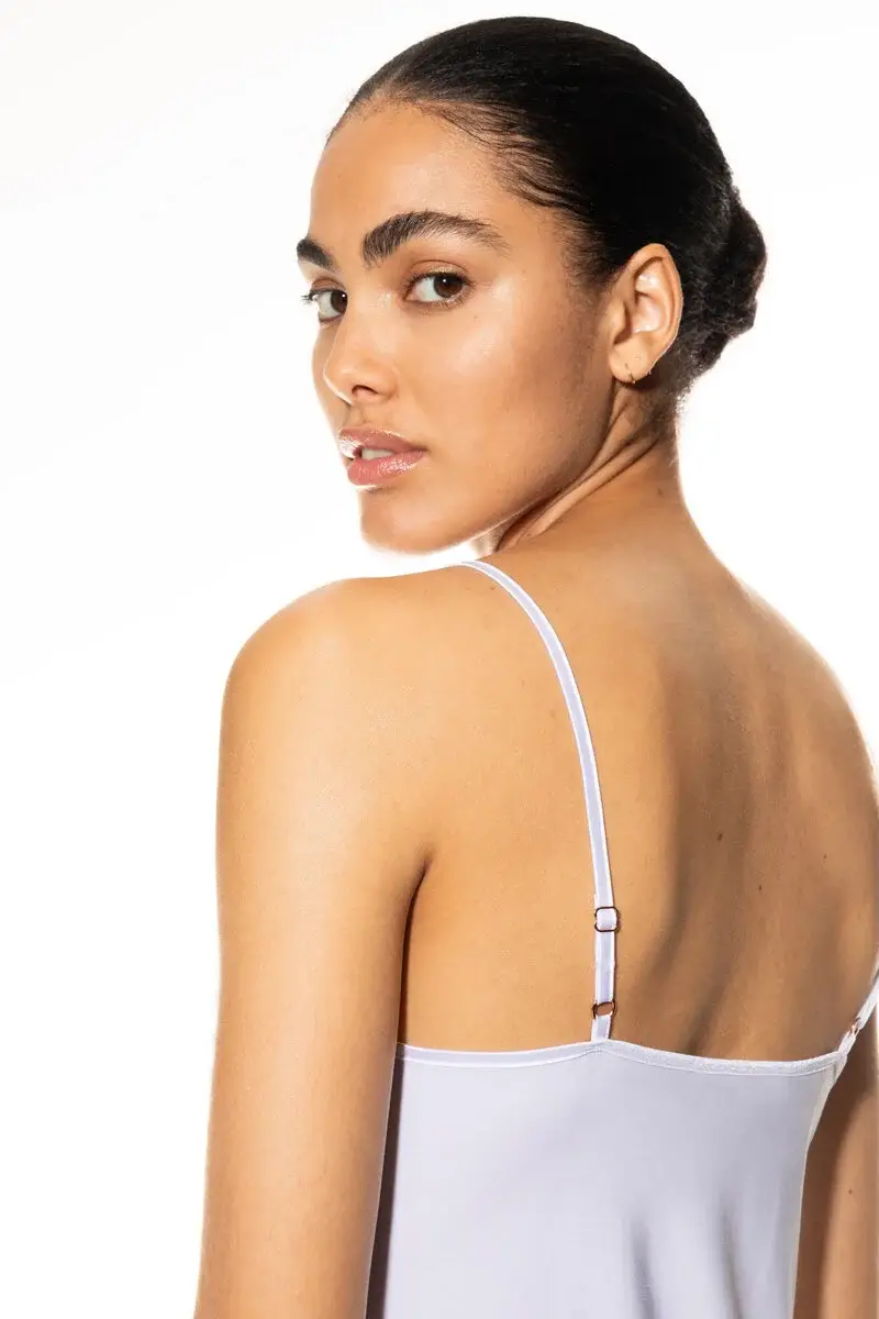Merxx Camisole Serie Grace zollfrei