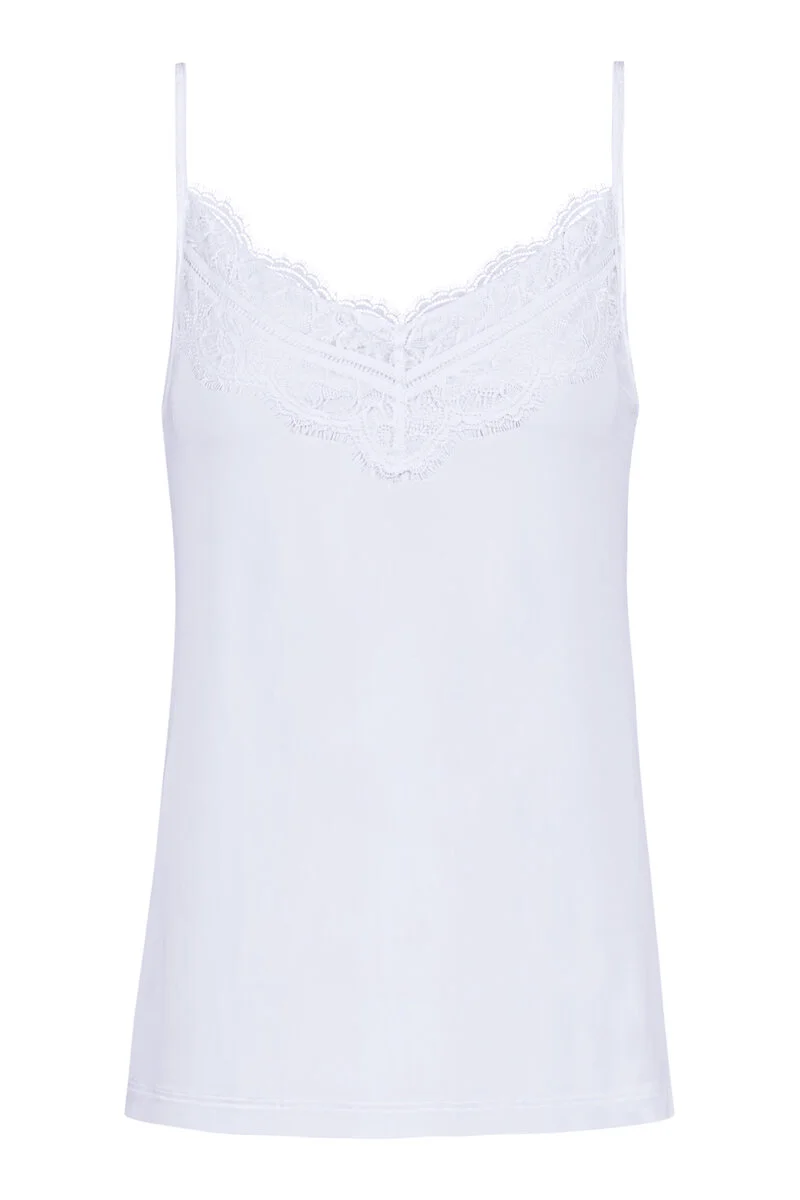 Merxx Camisole Serie Grace zollfrei