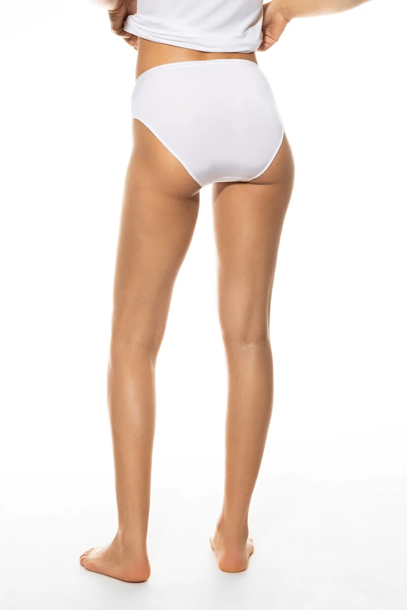 Merxx American Pants Serie Grace 50% Rabatt für begrenzte Zeit