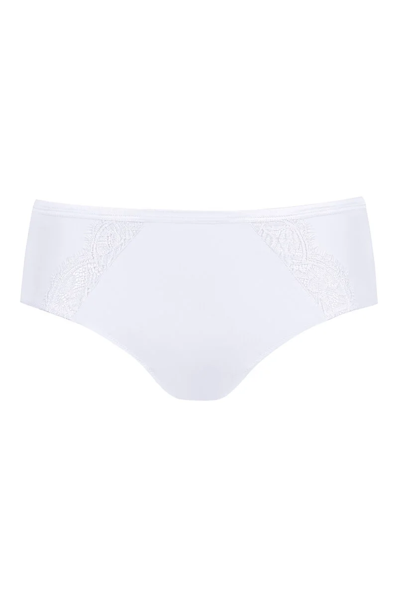 Merxx American Pants Serie Grace 50% Rabatt für begrenzte Zeit