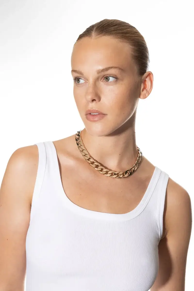 Merxx Top Serie Organic Power Rabatte dieses Monats