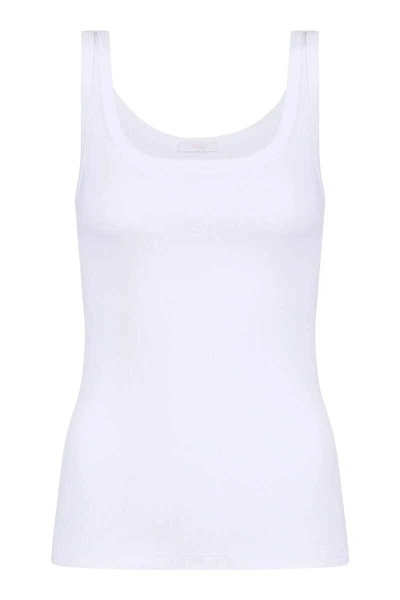 Merxx Top Serie Organic Power Rabatte dieses Monats