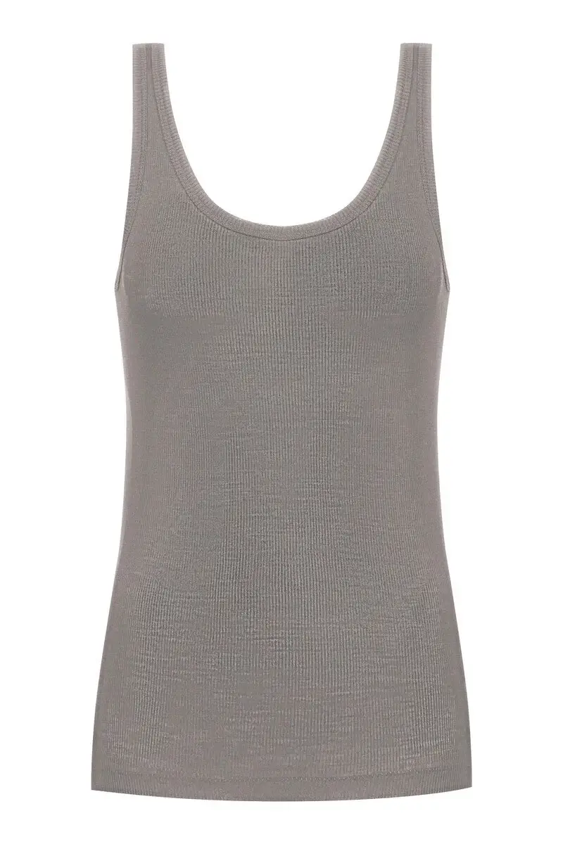 Merxx Top Serie Wool Love Online