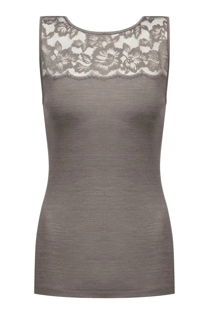 Merxx Top Serie Wool Love Outlet