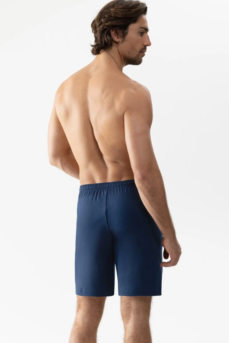 Merxx Hose kurz Serie Melton Angebote