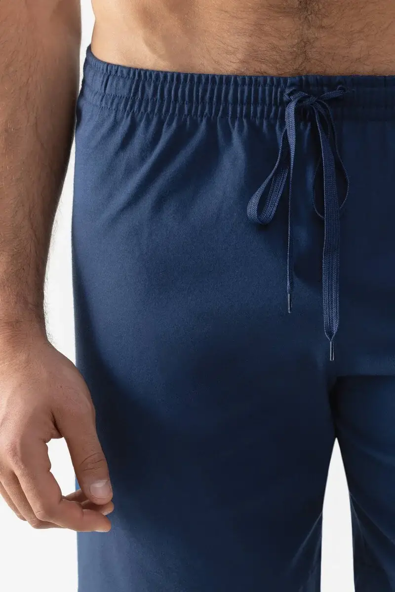 Merxx Hose kurz Serie Melton Angebote