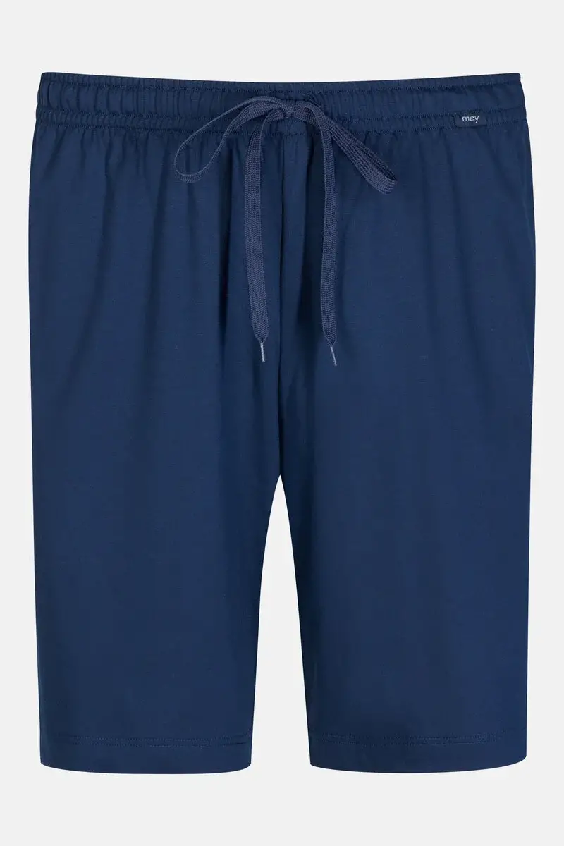 Merxx Hose kurz Serie Melton Angebote