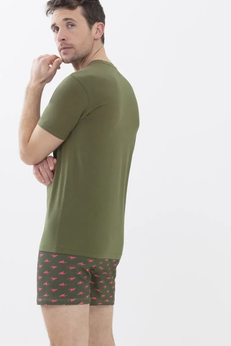 Merxx T-Shirt Serie Relax Hotsell