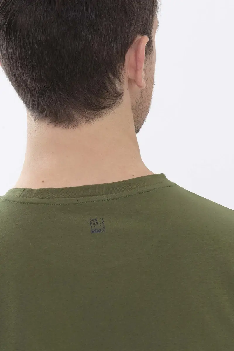 Merxx T-Shirt Serie Relax Hotsell