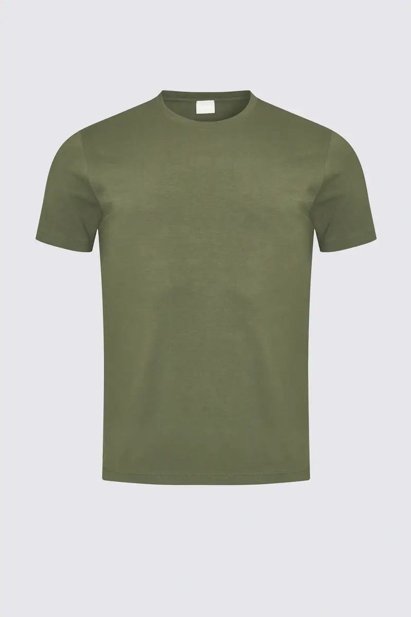 Merxx T-Shirt Serie Relax Hotsell