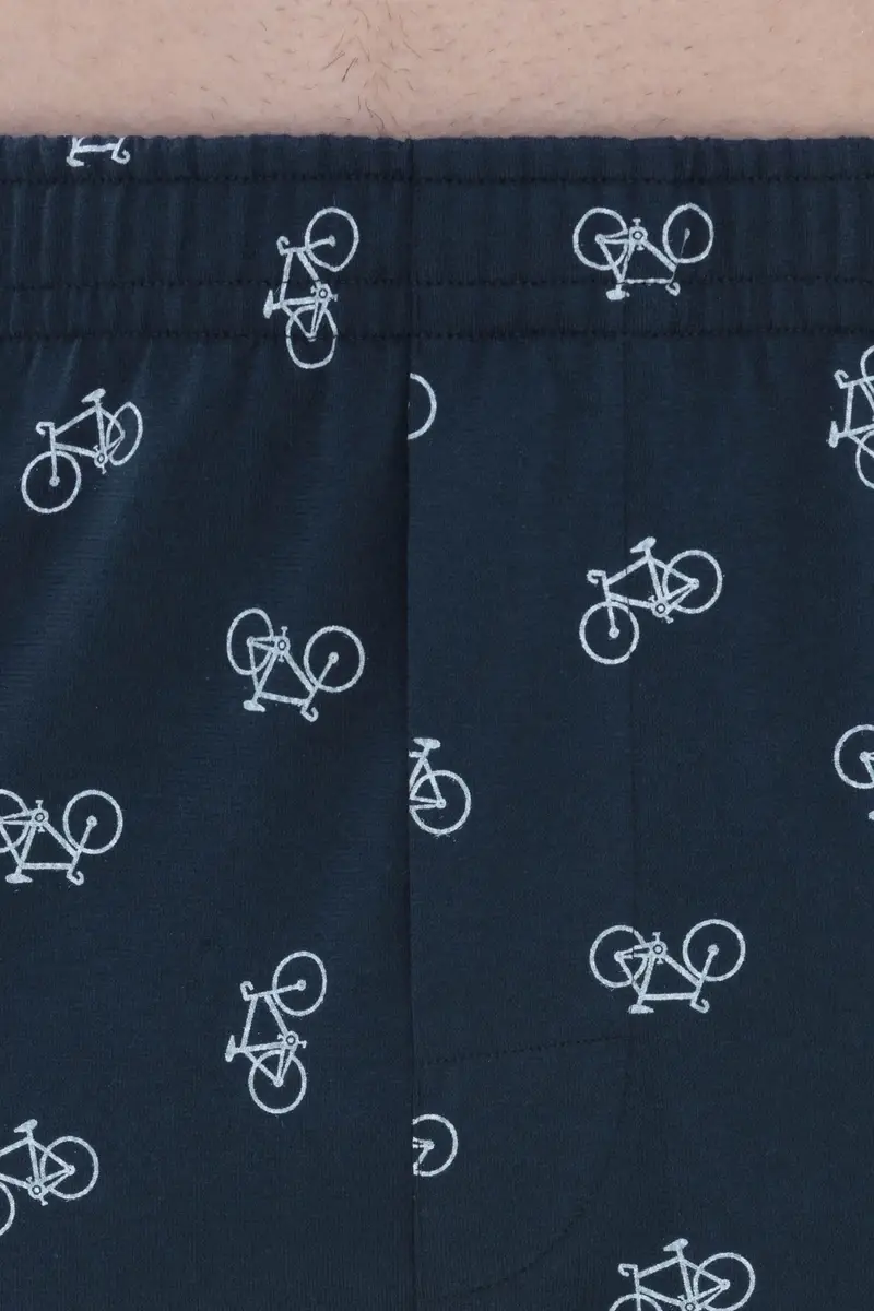 Merxx Hose lang Serie Bike im Angebot