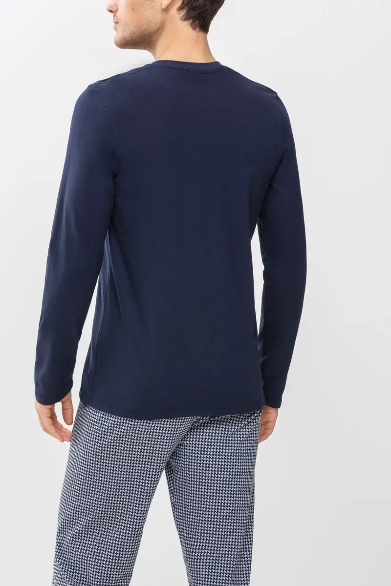 Merxx Shirt Serie Ringwood Schlussverkauf