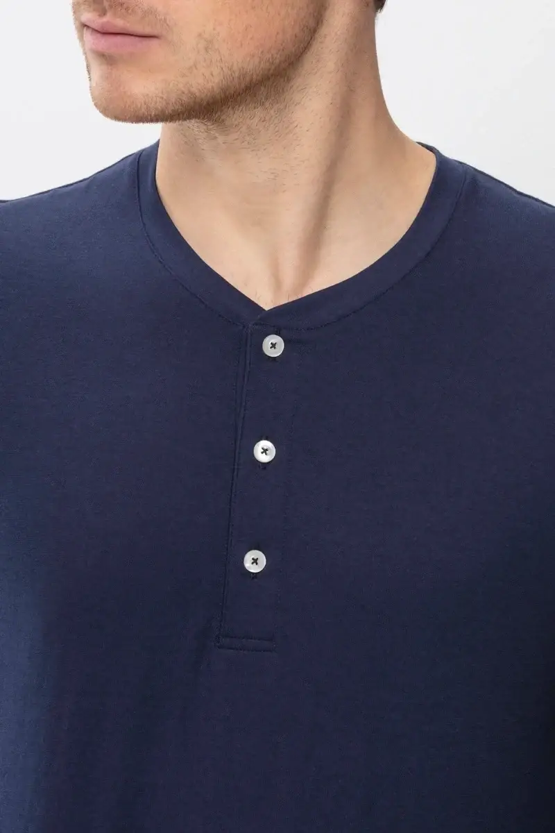Merxx Shirt Serie Ringwood Schlussverkauf
