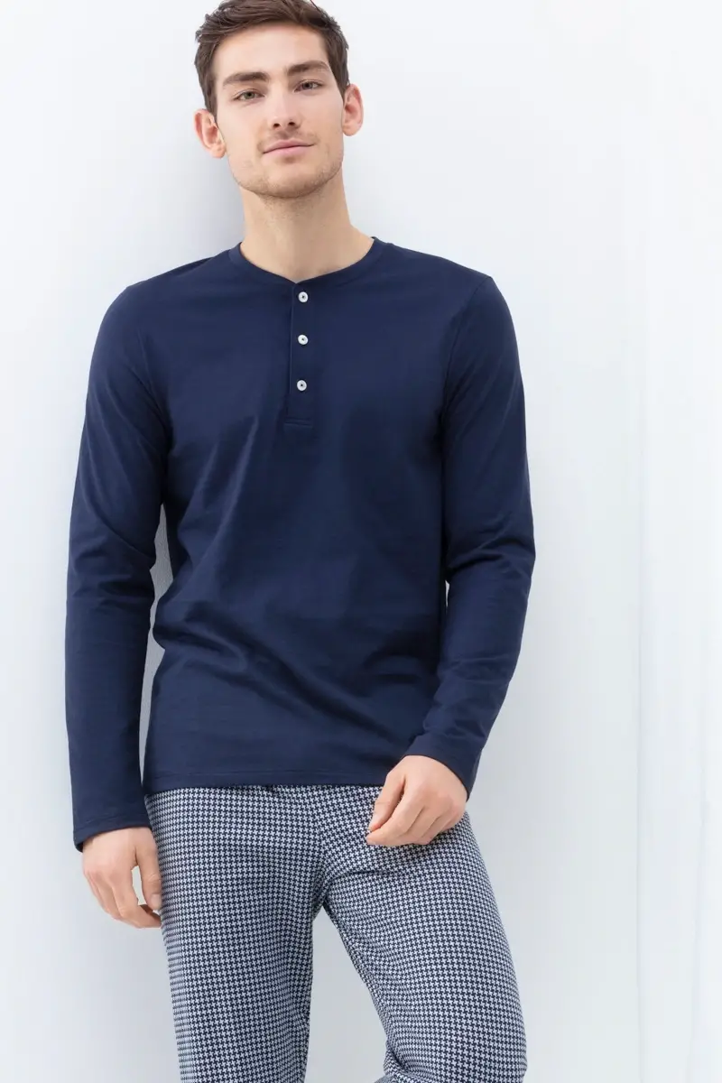 Merxx Shirt Serie Ringwood Schlussverkauf