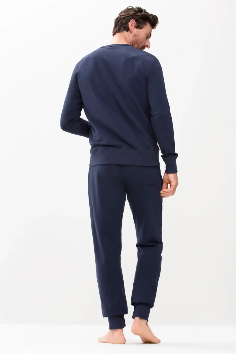 Merxx Sweatshirt Serie Enjoy Fabrikverkauf