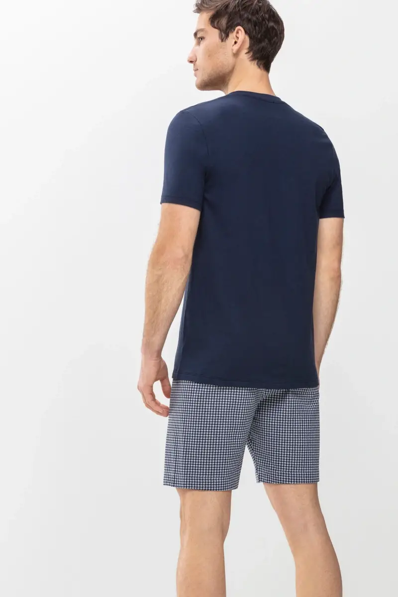 Merxx Shirt Serie Ringwood Meist gekauft