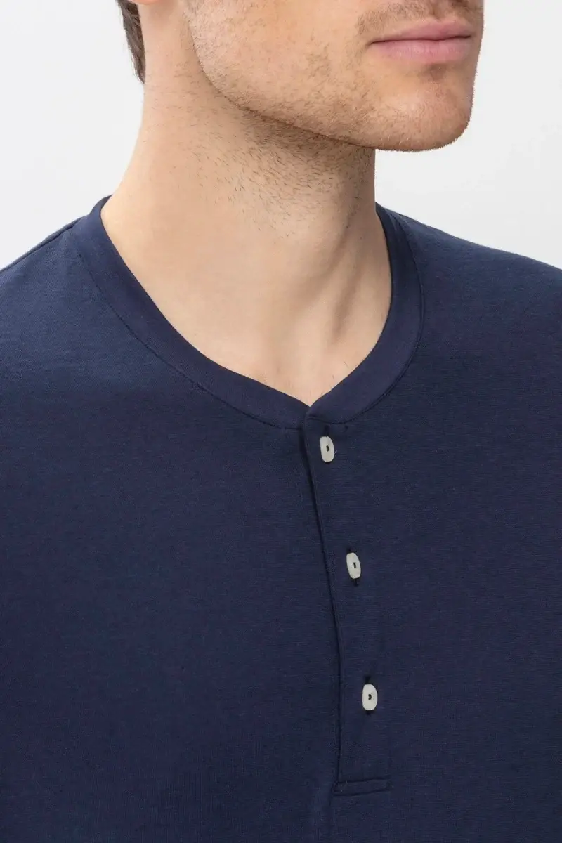 Merxx Shirt Serie Ringwood Meist gekauft