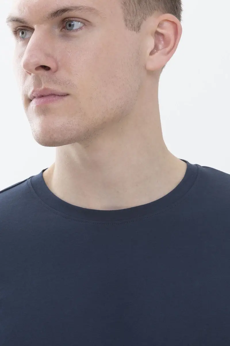 Merxx Longsleeve Serie Relax Fabrikpreis
