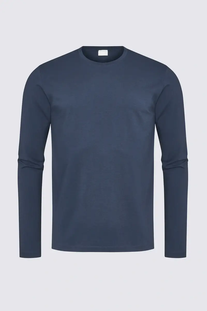 Merxx Longsleeve Serie Relax Fabrikpreis