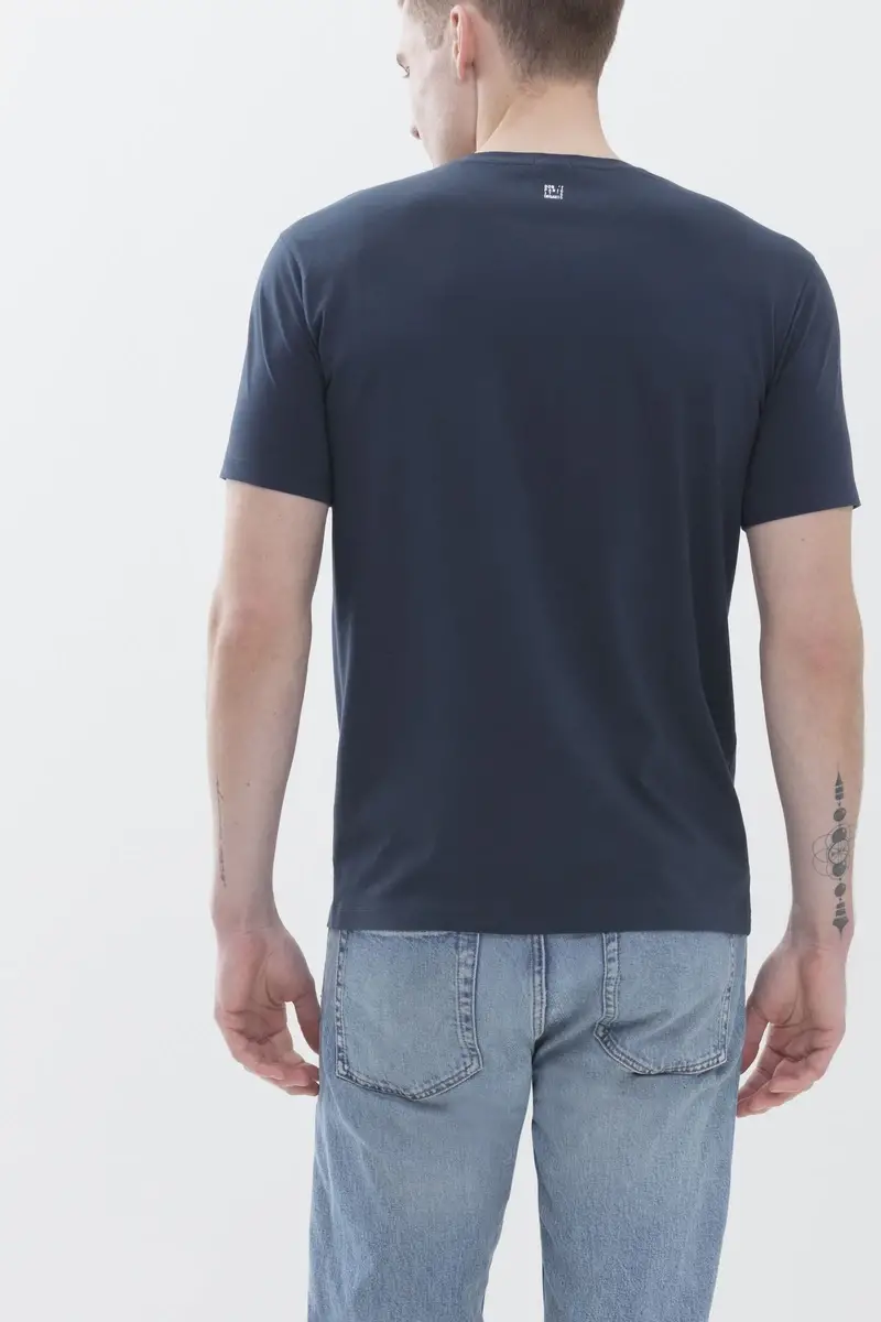 Merxx T-Shirt Serie Relax Sonderangebot