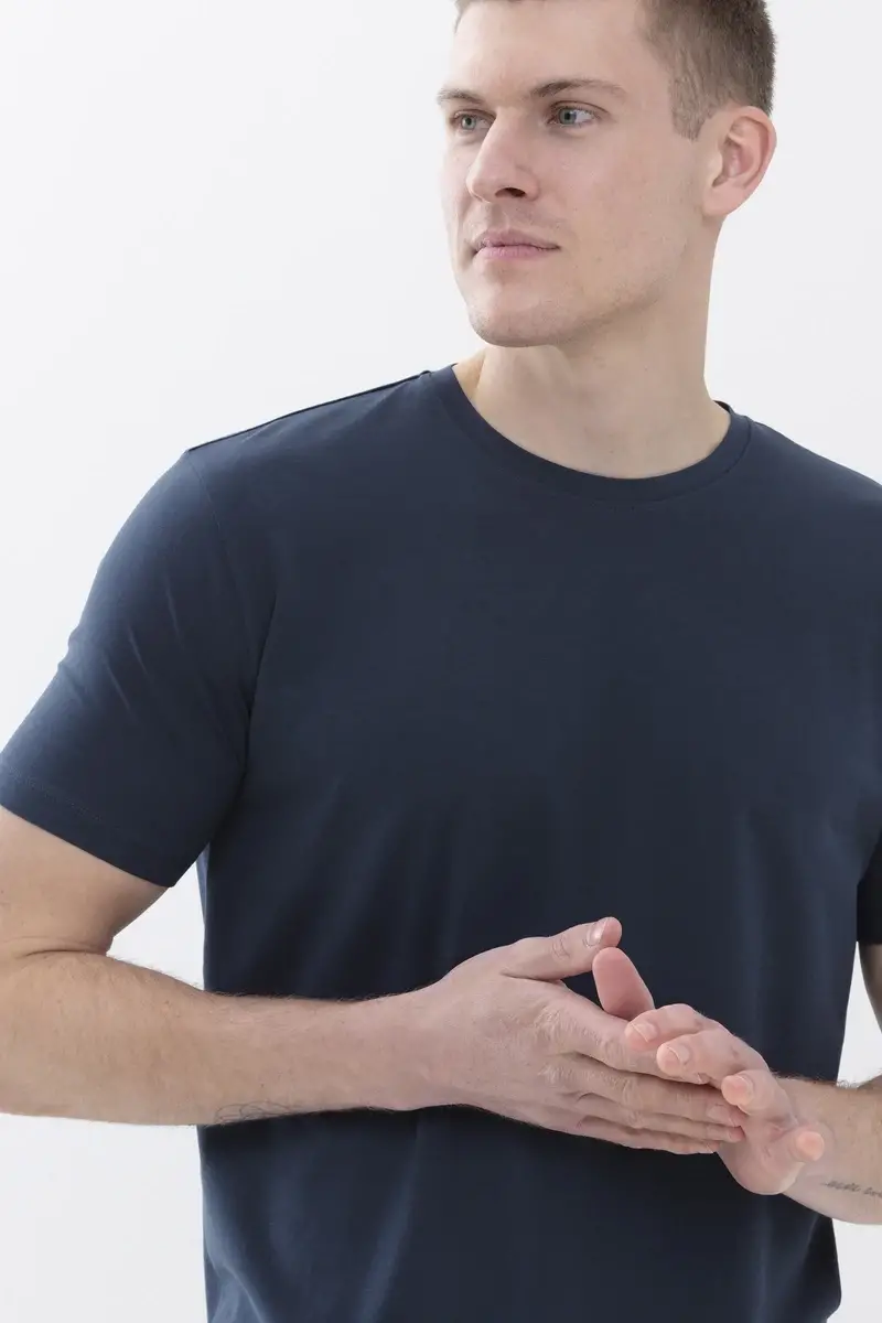 Merxx T-Shirt Serie Relax Sonderangebot