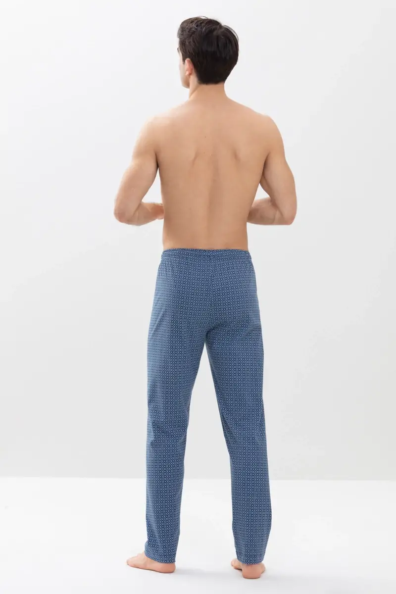 Merxx Hose lang Serie Vesanto Rabatt