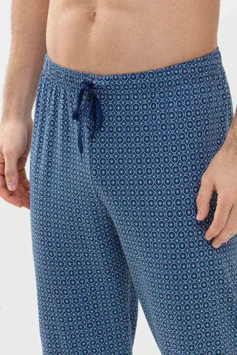 Merxx Hose lang Serie Vesanto Rabatt