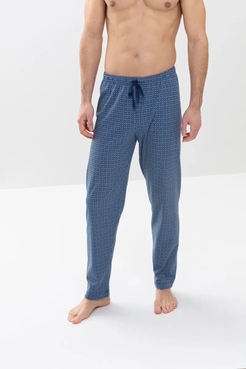 Merxx Hose lang Serie Vesanto Rabatt