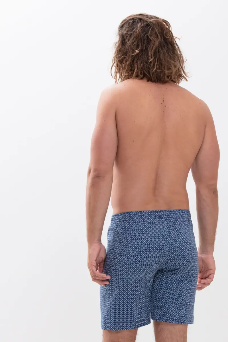 Merxx Hose kurz Serie Vesanto Günstig kaufen
