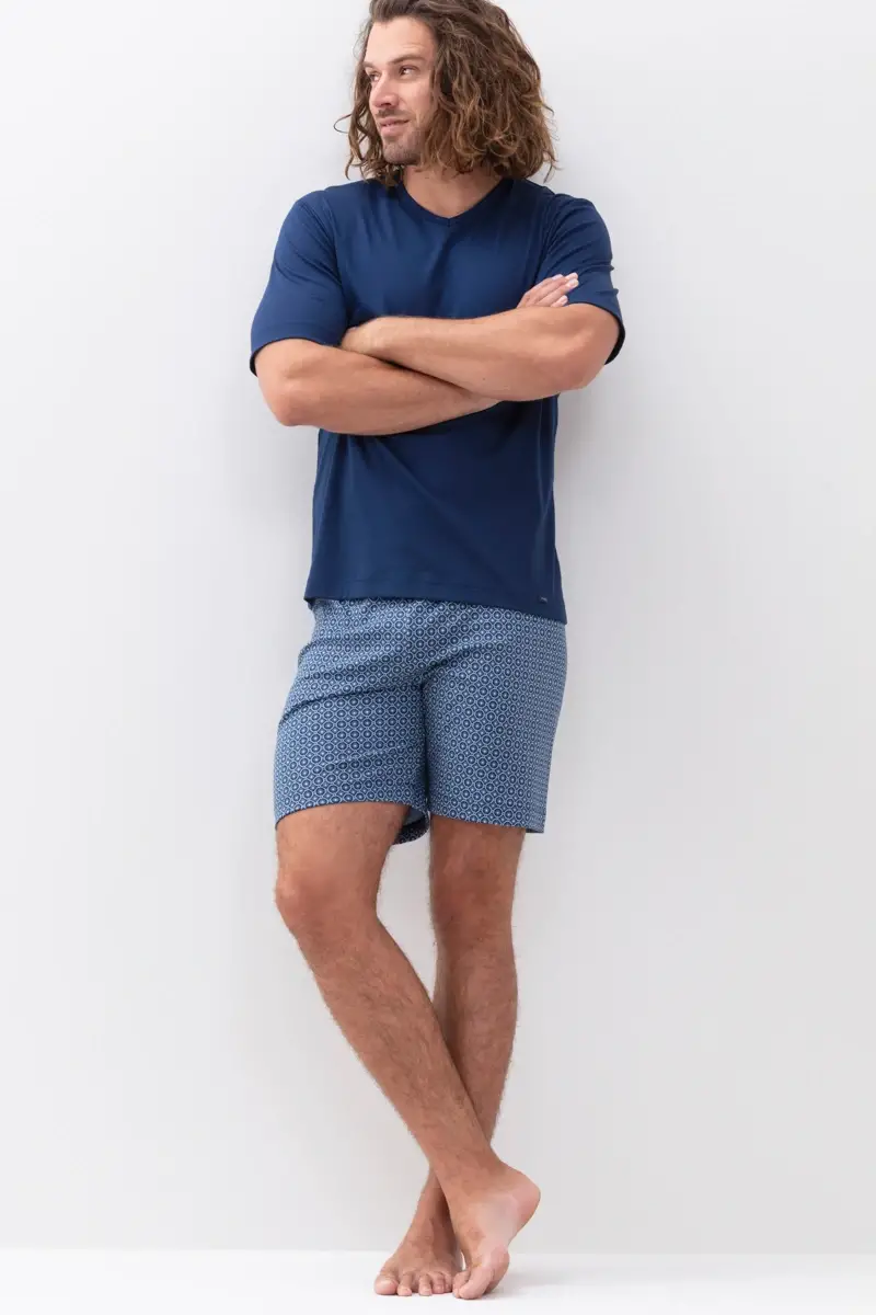 Merxx Hose kurz Serie Vesanto Günstig kaufen