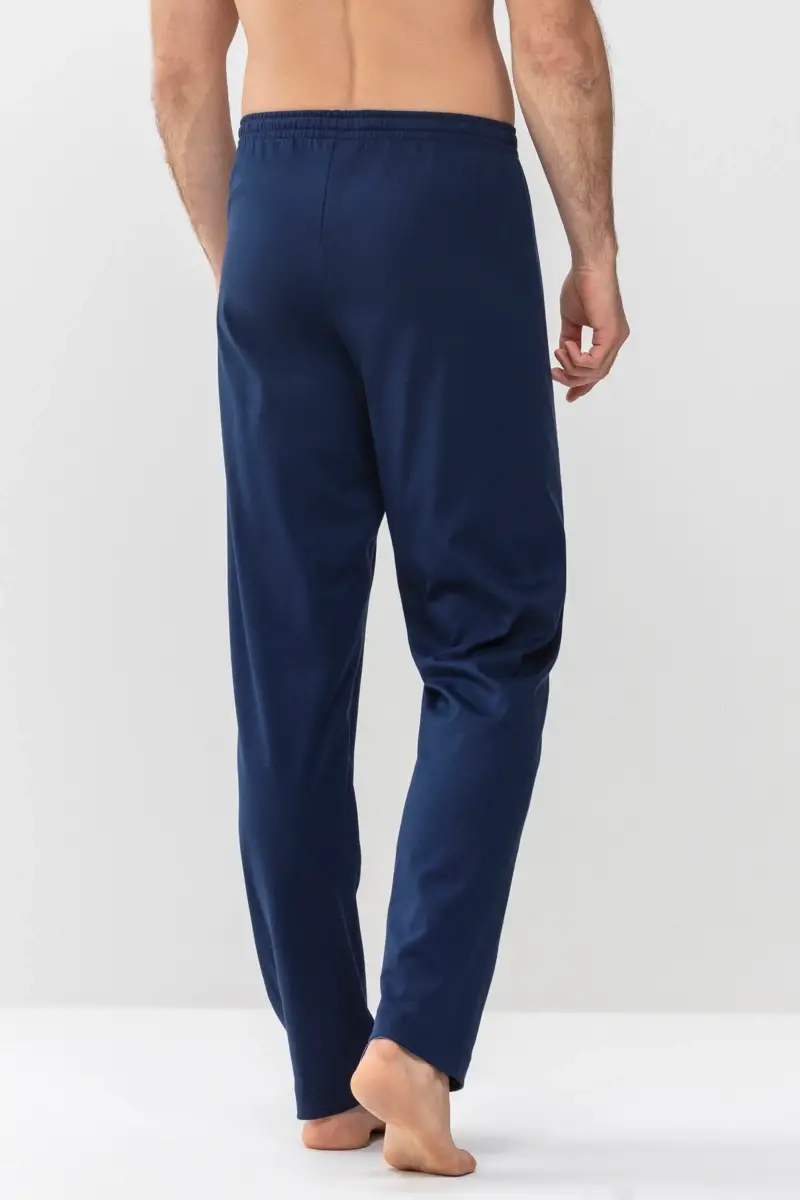 Merxx Hose lang Serie Melton Großer Ausverkauf