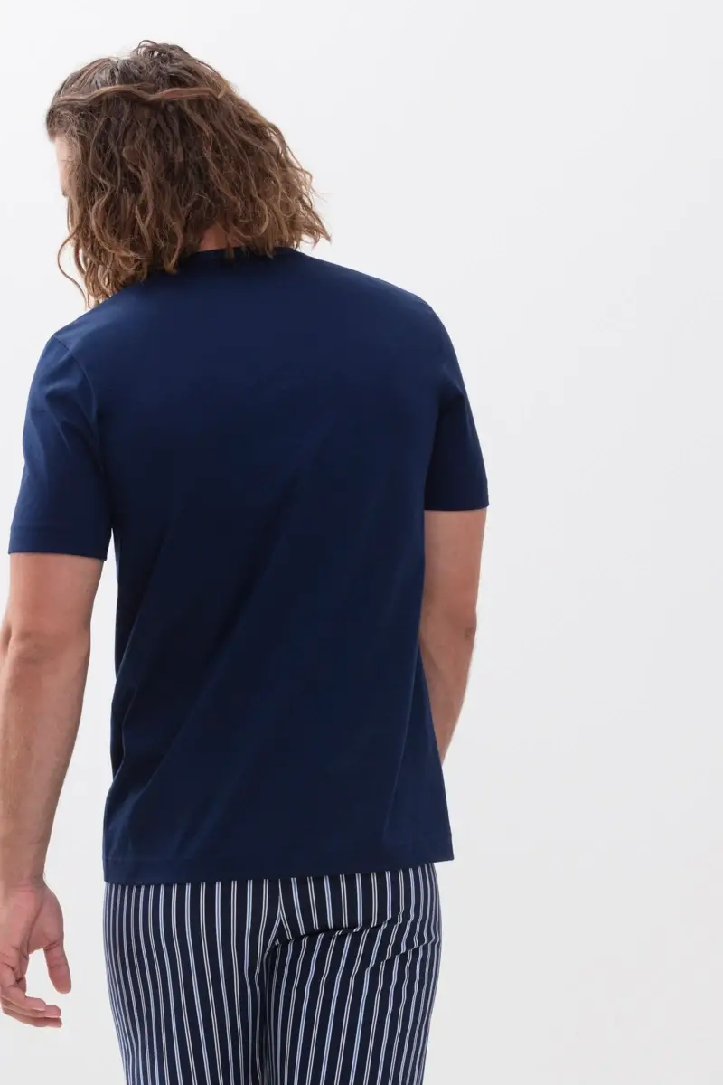 Merxx Schlafanzug kurz Serie Portimo Online Shopping
