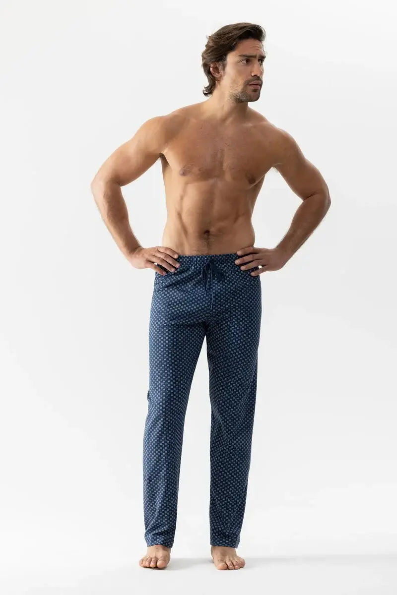 Merxx Hose lang Serie Gisborne Preisnachlass