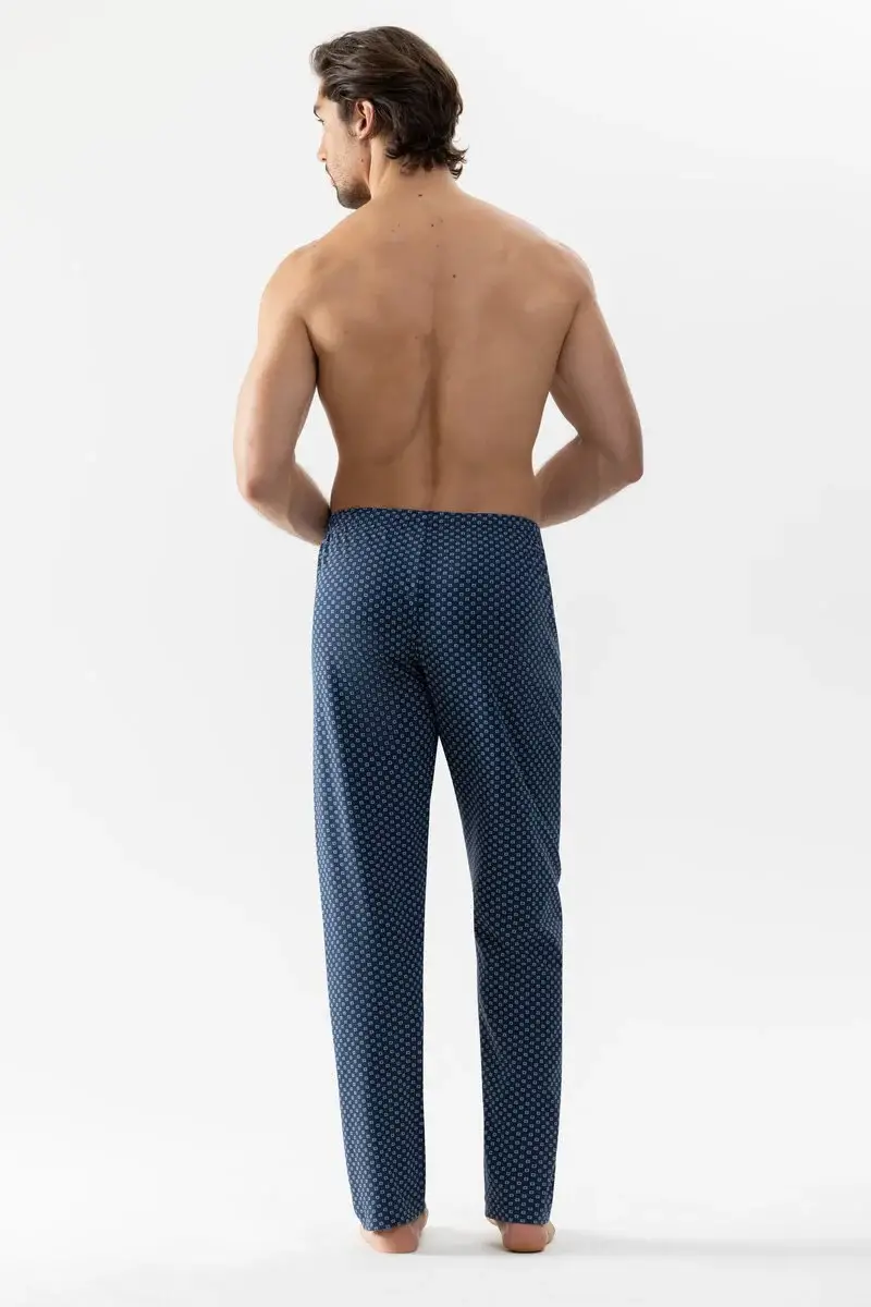 Merxx Hose lang Serie Gisborne Preisnachlass