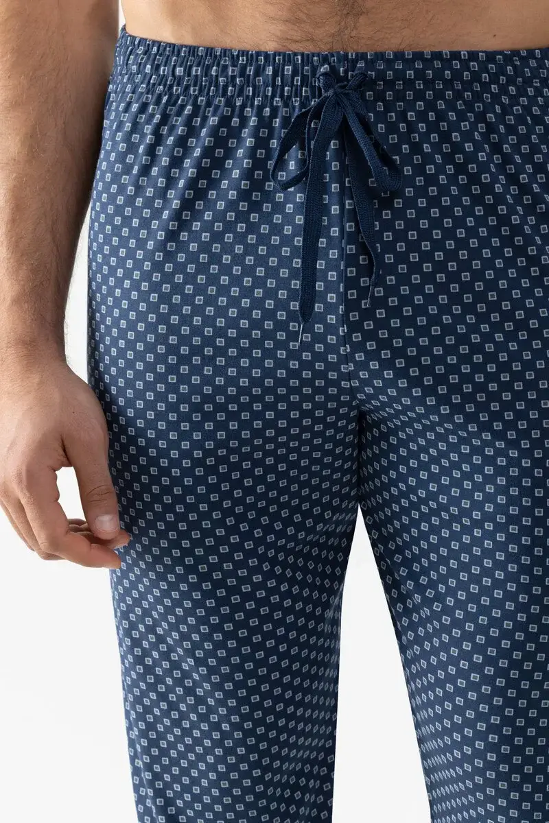 Merxx Hose lang Serie Gisborne Preisnachlass