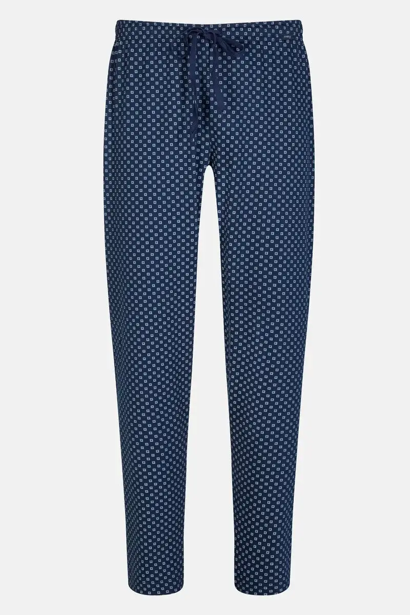 Merxx Hose lang Serie Gisborne Preisnachlass