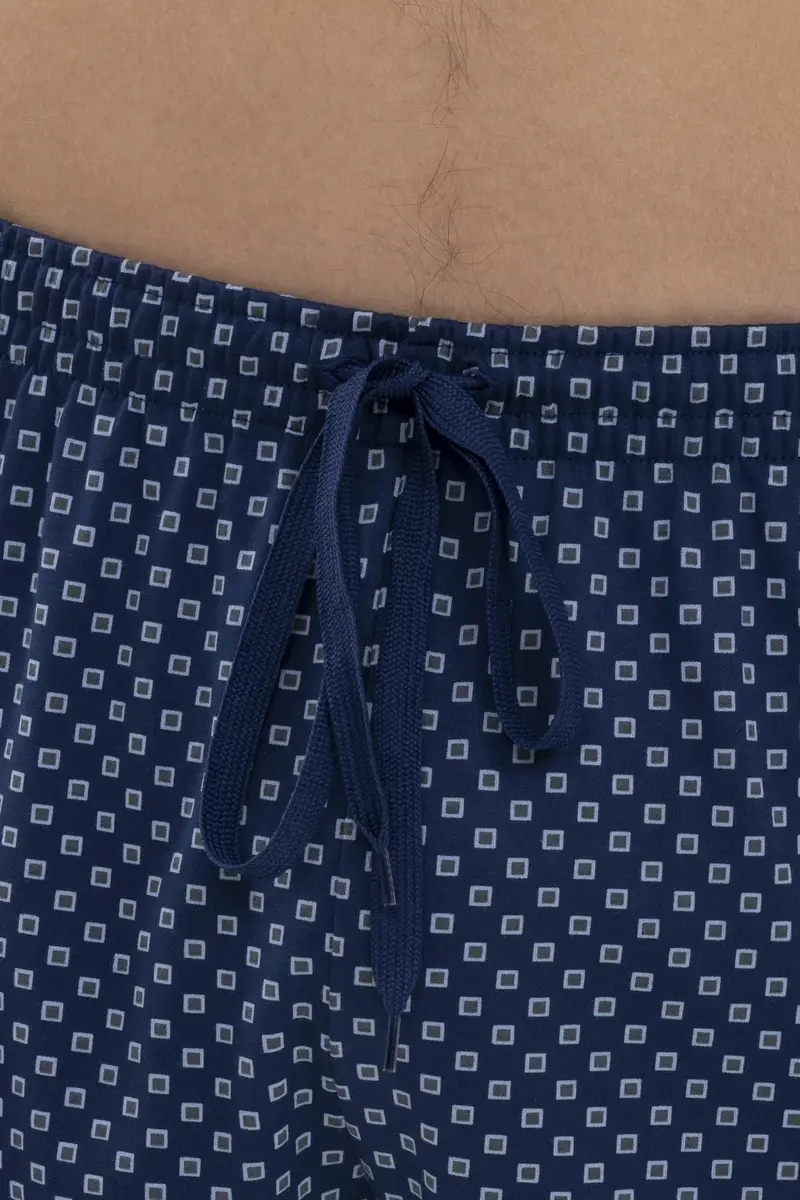Merxx Hose kurz Serie Gisborne Saisonschlussverkauf