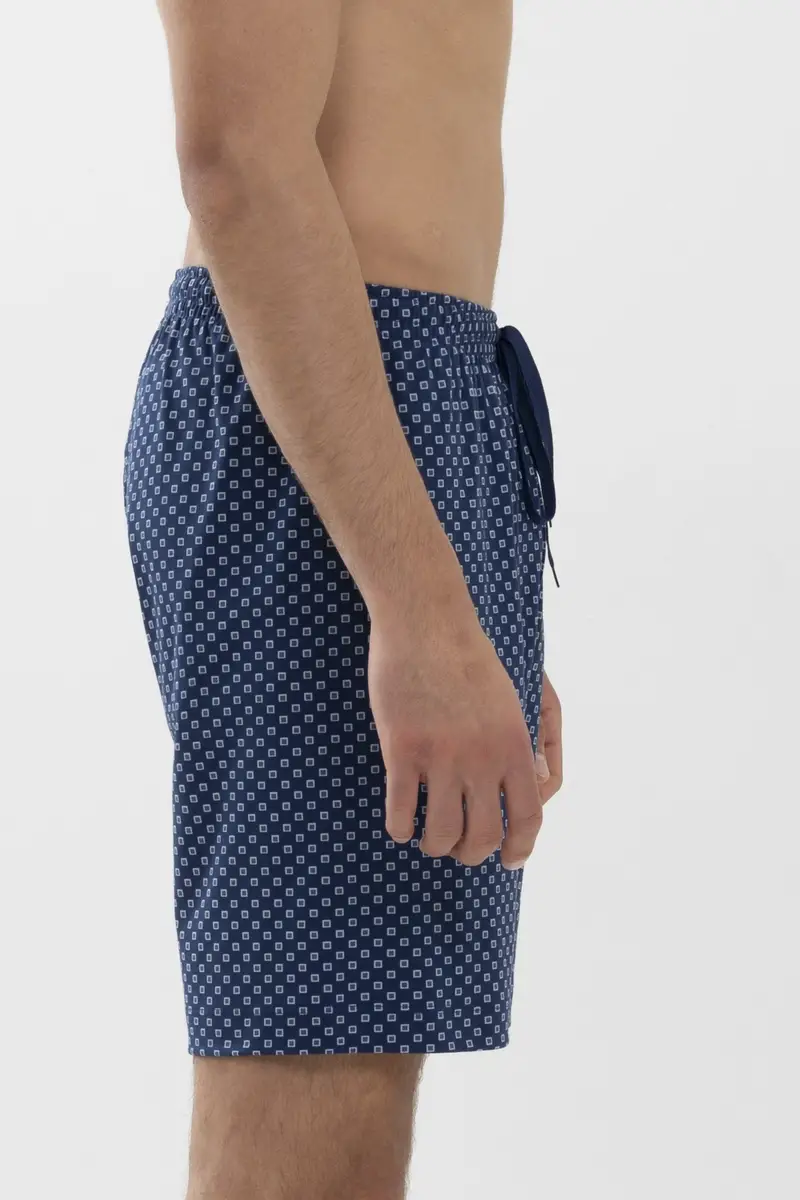 Merxx Hose kurz Serie Gisborne Saisonschlussverkauf