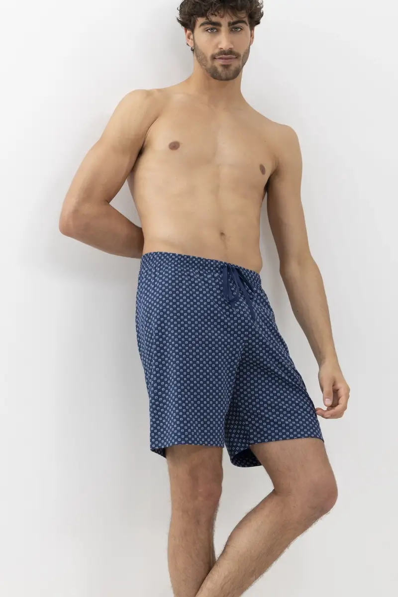 Merxx Hose kurz Serie Gisborne Saisonschlussverkauf