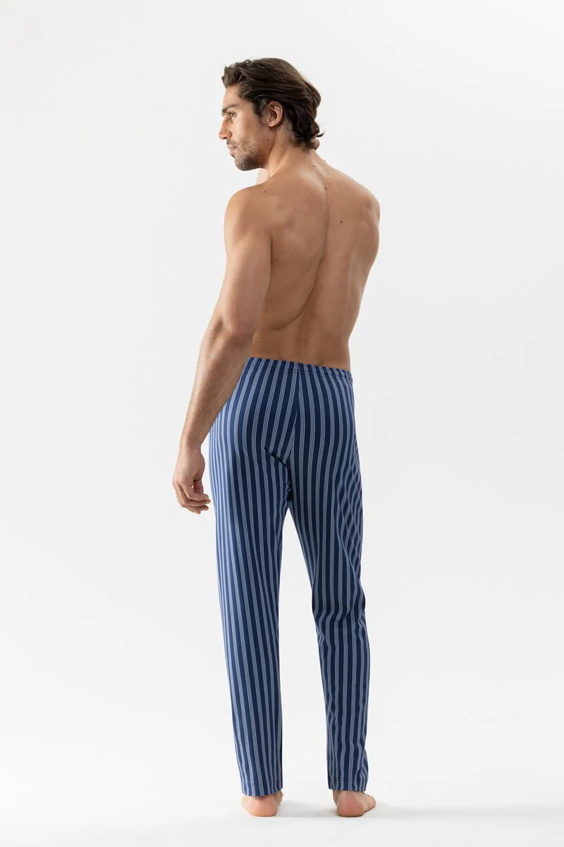 Merxx Hose lang Serie Cranbourne Cyber Monday