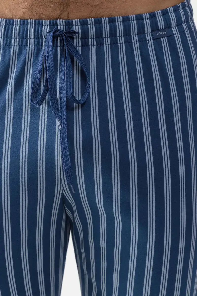 Merxx Hose lang Serie Cranbourne Cyber Monday
