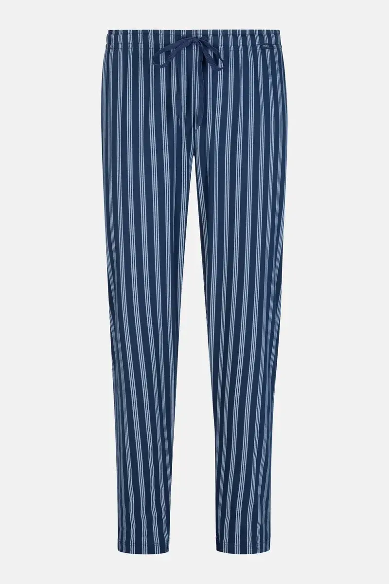 Merxx Hose lang Serie Cranbourne Cyber Monday