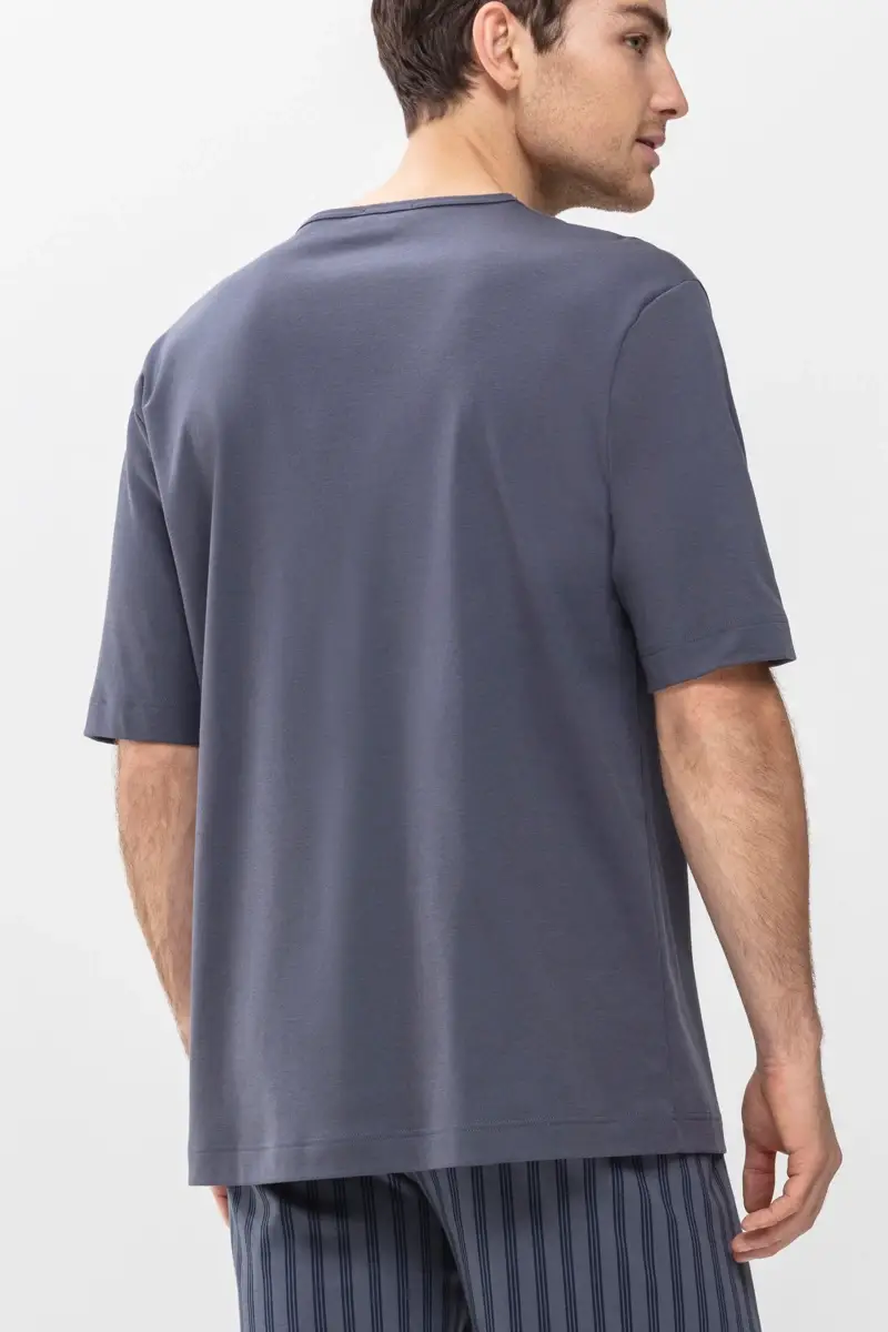Merxx Shirt Serie Melton Weihnachtsangebot