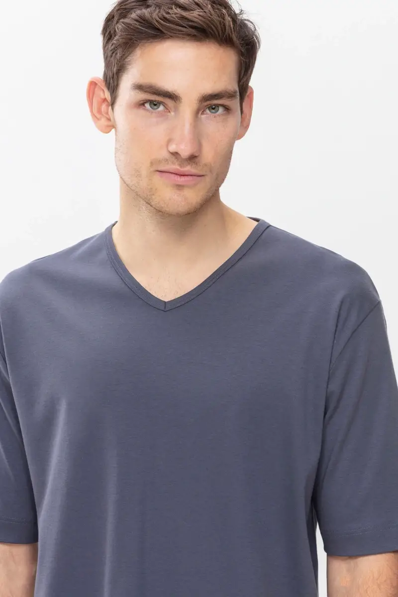 Merxx Shirt Serie Melton Weihnachtsangebot