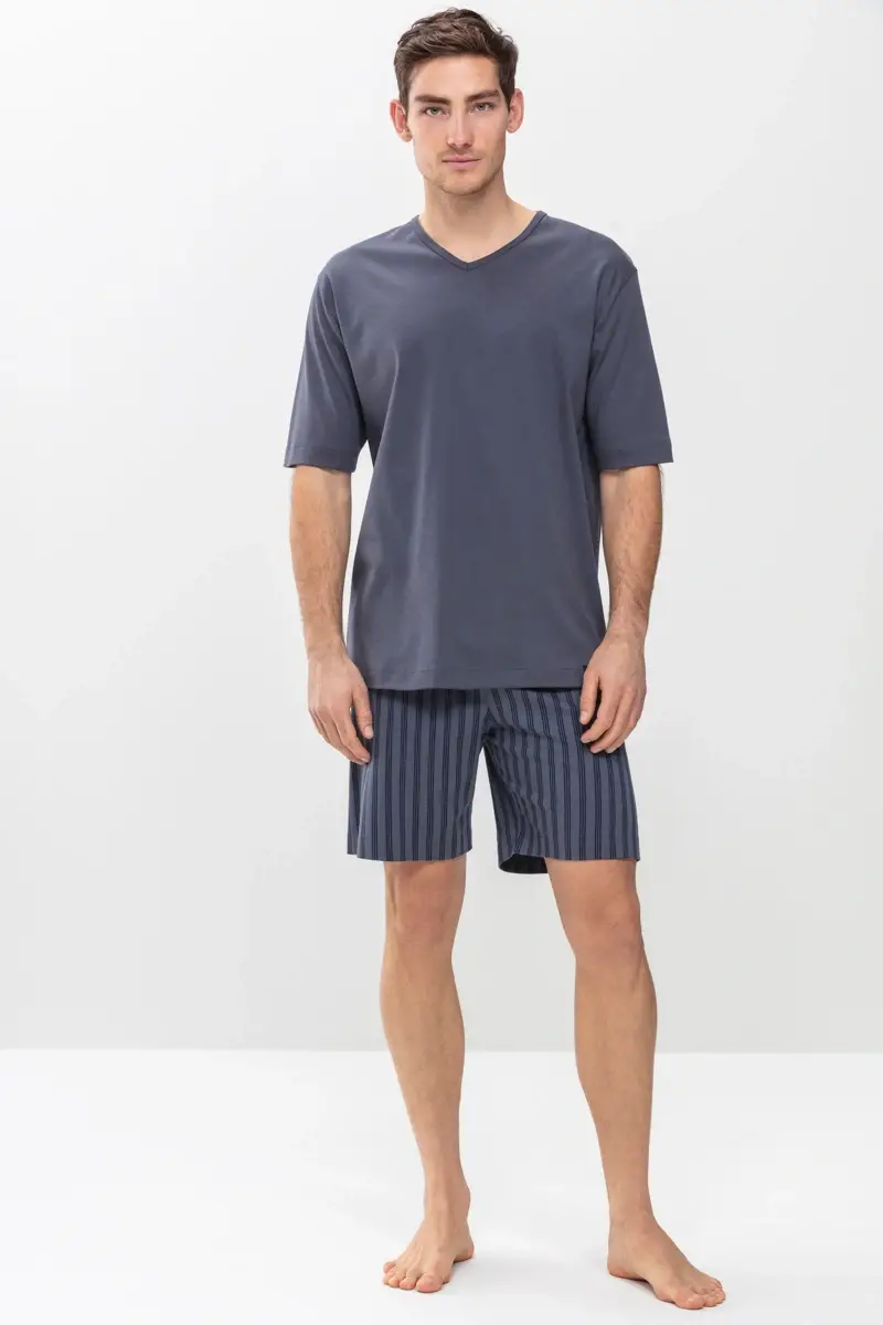Merxx Shirt Serie Melton Weihnachtsangebot