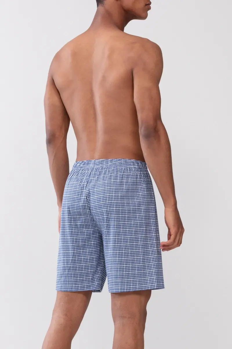 Merxx Hose kurz Serie Redesdale Vatertagsangebot